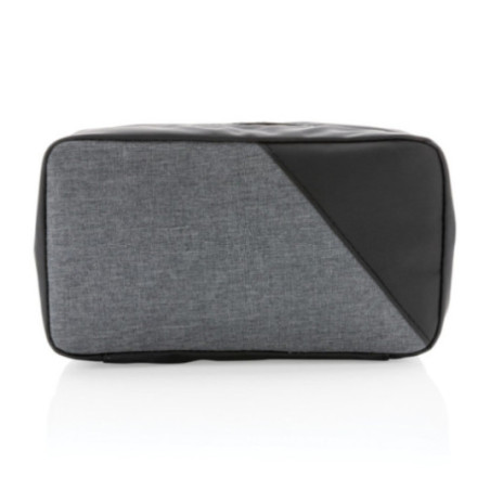 Pochette de stérilisation UV-C portable 