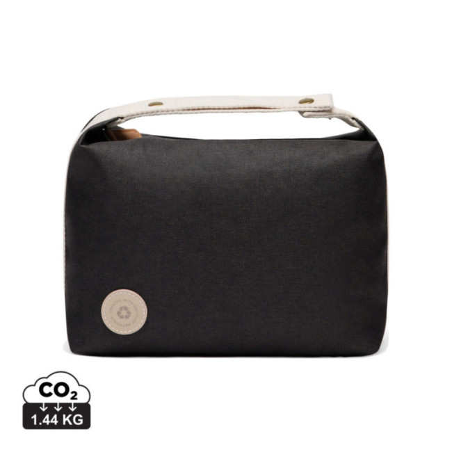 Trousse de toilette personnalisée VINGA Sortino 