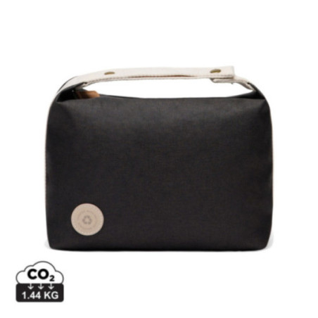 Trousse de toilette personnalisée VINGA Sortino 