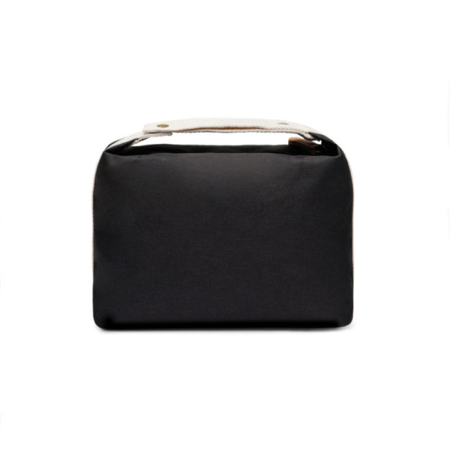 Trousse de toilette personnalisée VINGA Sortino 