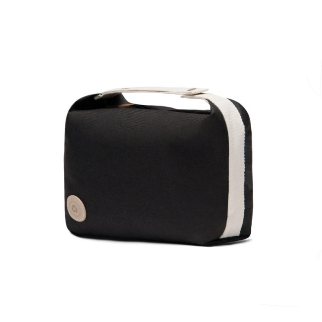 Trousse de toilette personnalisée VINGA Sortino 