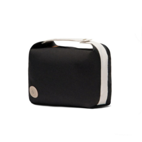 Trousse de toilette personnalisée VINGA Sortino 
