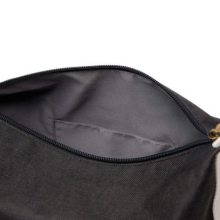Trousse de toilette personnalisée VINGA Sortino 