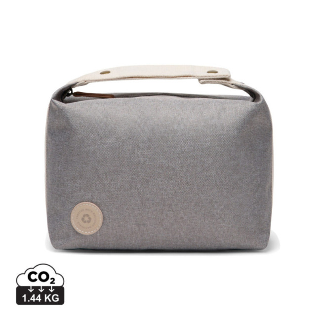 Trousse de toilette personnalisée VINGA Sortino 