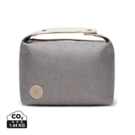 Trousse de toilette personnalisée VINGA Sortino 