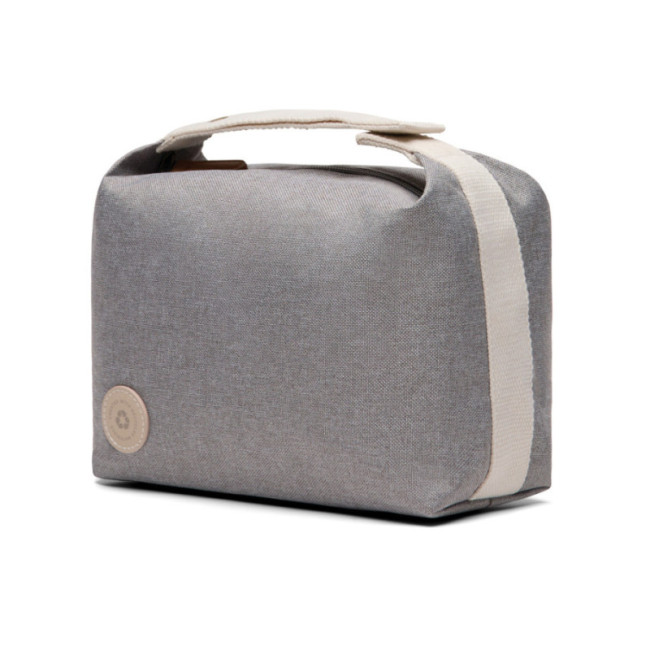 Trousse de toilette personnalisée VINGA Sortino 