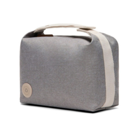Trousse de toilette personnalisée VINGA Sortino 