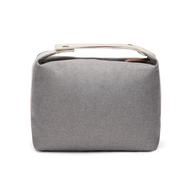 Trousse de toilette personnalisée VINGA Sortino 
