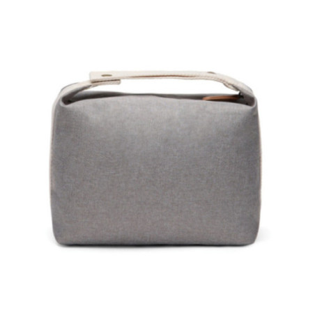 Trousse de toilette personnalisée VINGA Sortino 