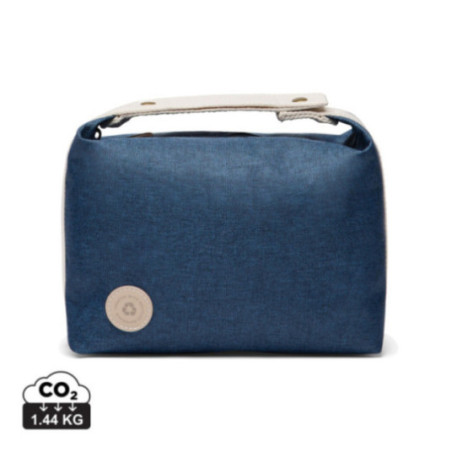 Trousse de toilette personnalisée VINGA Sortino 