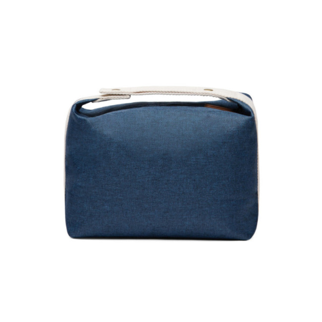 Trousse de toilette personnalisée VINGA Sortino 