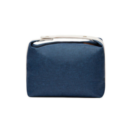 Trousse de toilette personnalisée VINGA Sortino 