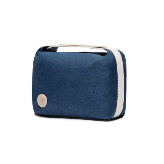 Trousse de toilette personnalisée VINGA Sortino 