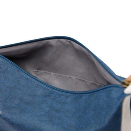 Trousse de toilette personnalisée VINGA Sortino 