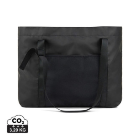 Maxi tote bag personnalisé VINGA Livorno 