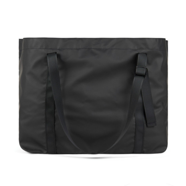 Maxi tote bag personnalisé VINGA Livorno 