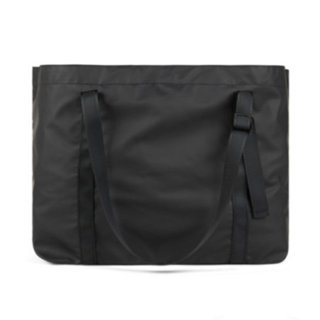 Maxi tote bag personnalisé VINGA Livorno 
