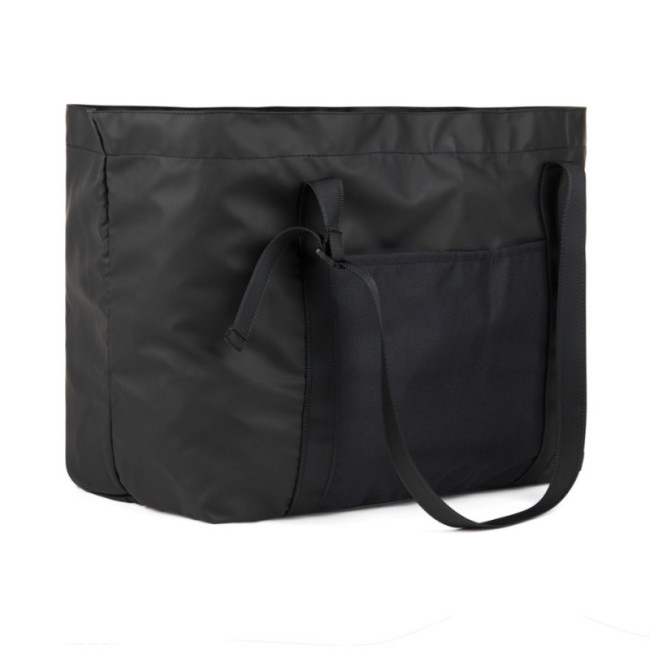 Maxi tote bag personnalisé VINGA Livorno 