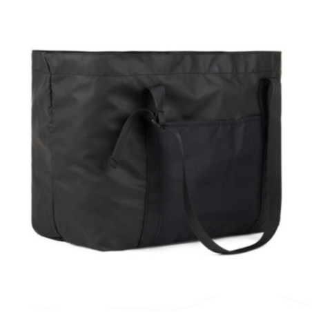 Maxi tote bag personnalisé VINGA Livorno 