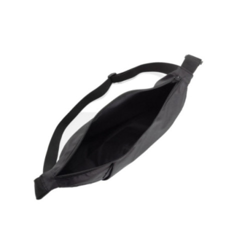 Sac bandoulière personnalisé XL Crescent 