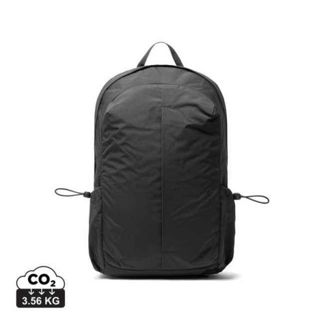 Sac à dos ordinateur personnalisé Kento Urban 