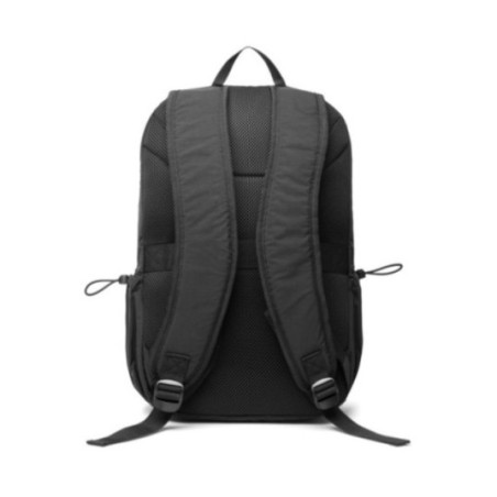 Sac à dos ordinateur personnalisé Kento Urban 
