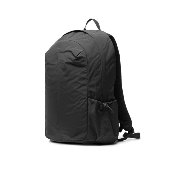 Sac à dos ordinateur personnalisé Kento Urban 