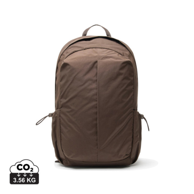 Sac à dos ordinateur personnalisé Kento Urban 