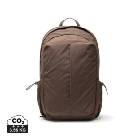 Sac à dos ordinateur personnalisé Kento Urban 