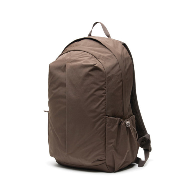 Sac à dos ordinateur personnalisé Kento Urban 