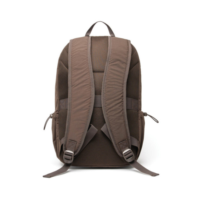 Sac à dos ordinateur personnalisé Kento Urban 