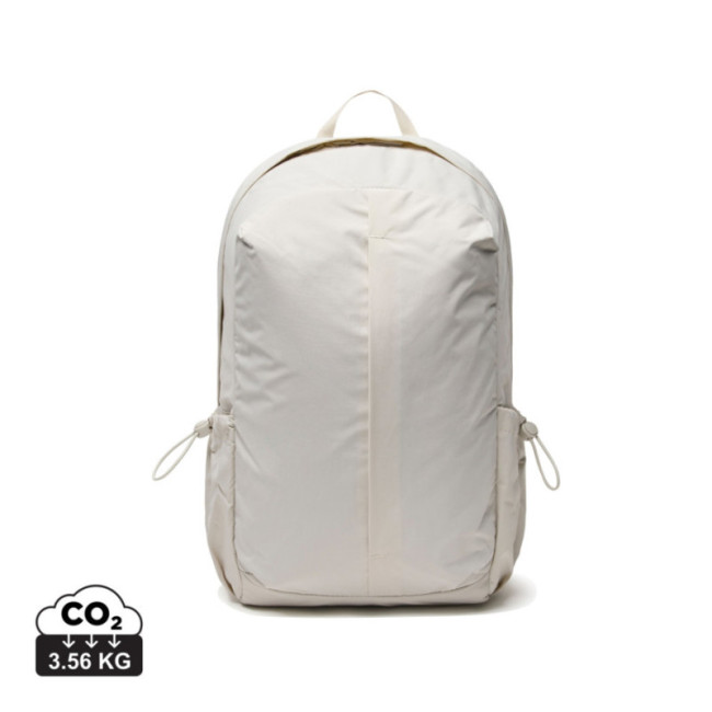 Sac à dos ordinateur personnalisé Kento Urban 