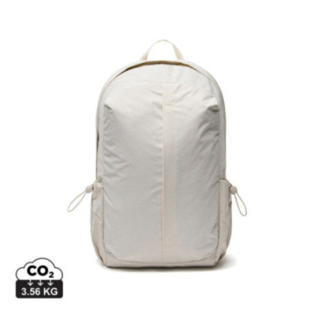 Sac à dos ordinateur personnalisé Kento Urban 