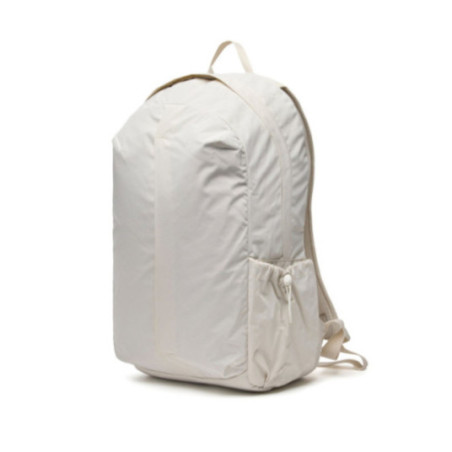 Sac à dos ordinateur personnalisé Kento Urban 