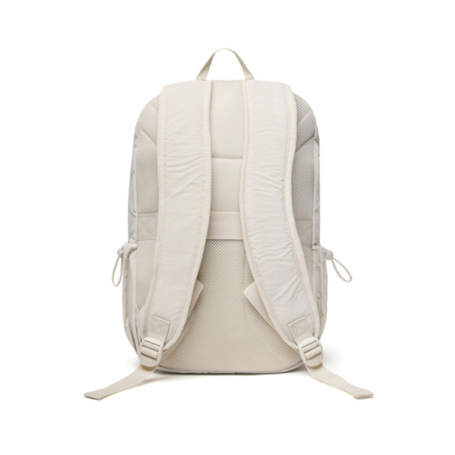 Sac à dos ordinateur personnalisé Kento Urban 