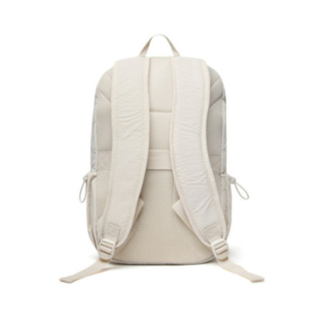 Sac à dos ordinateur personnalisé Kento Urban 