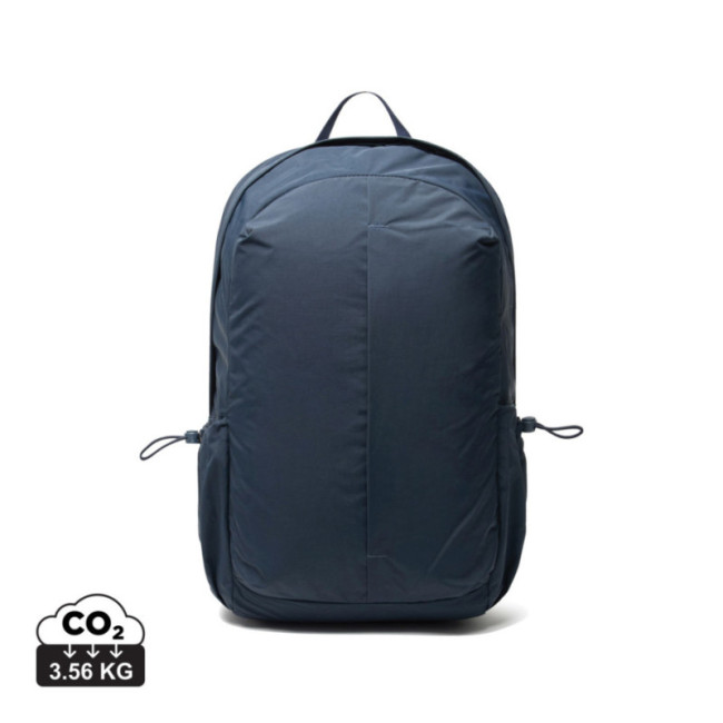 Sac à dos ordinateur personnalisé Kento Urban 