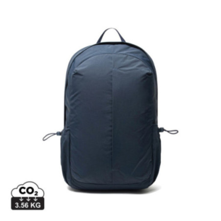 Sac à dos ordinateur personnalisé Kento Urban 