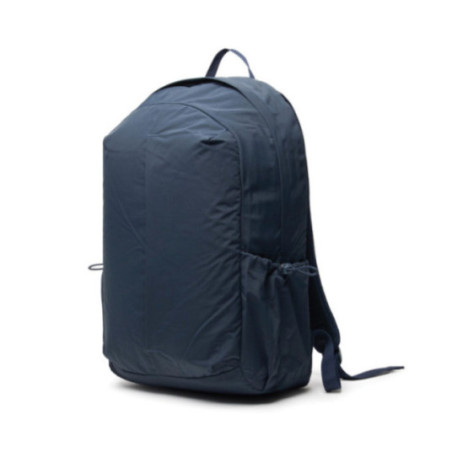 Sac à dos ordinateur personnalisé Kento Urban 
