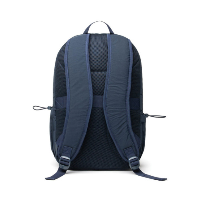 Sac à dos ordinateur personnalisé Kento Urban 