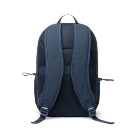 Sac à dos ordinateur personnalisé Kento Urban 