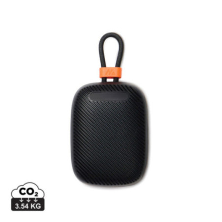 Enceinte sans fil personnalisée Nordic Drift Titan 