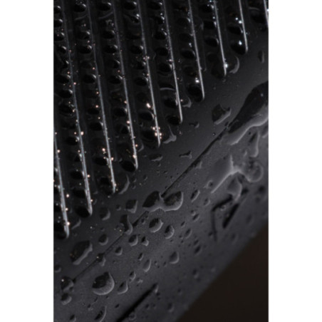 Enceinte sans fil personnalisée Nordic Drift Titan 