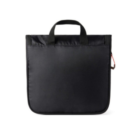 Trousse de toilette personnalisée Nordic Drift Trail 3L 