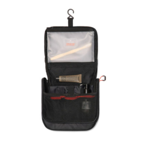 Trousse de toilette personnalisée Nordic Drift Trail 3L 
