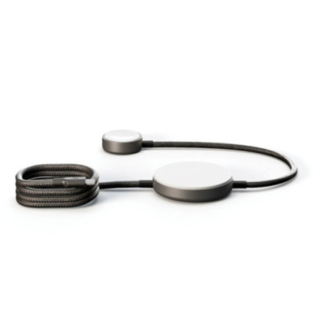 Chargeur de bureau sans fil Zen Pro 2 