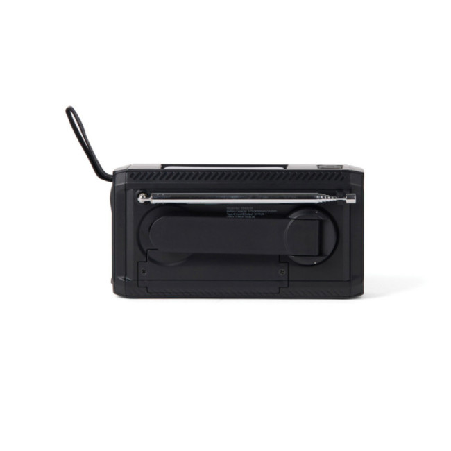 Radio multifonctions Nordic Drift Titan 