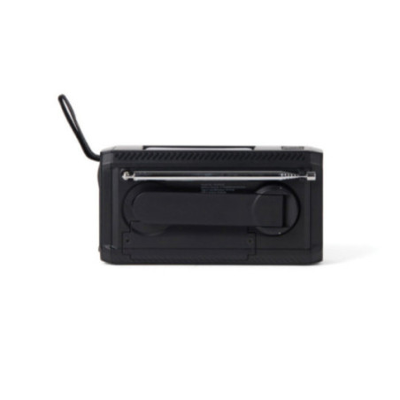 Radio multifonctions Nordic Drift Titan 