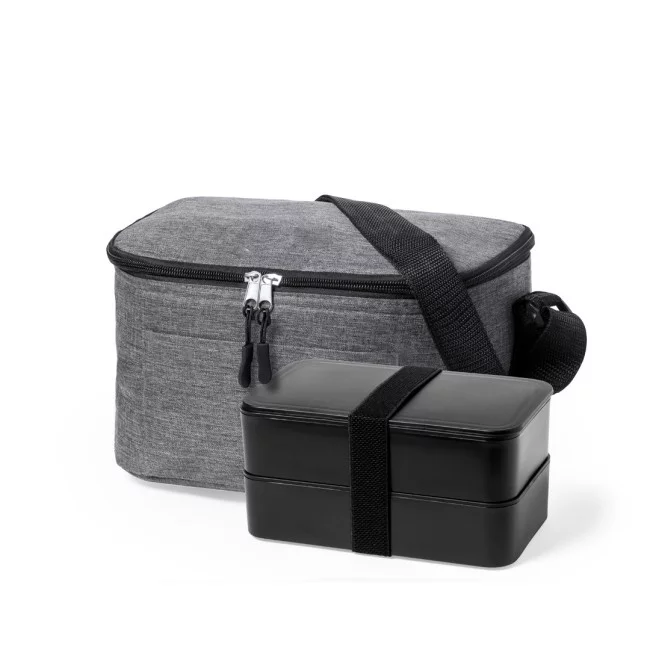 Glacière personnalisable Glaxia
