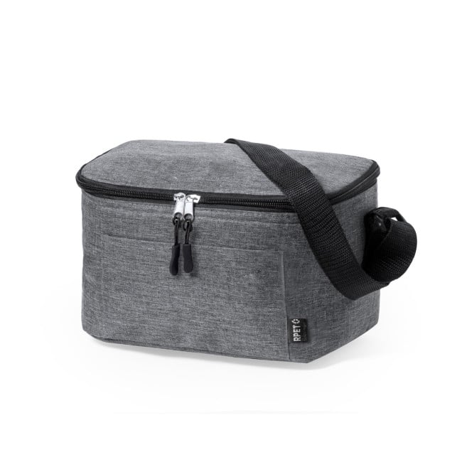 Glacière personnalisable Glaxia